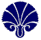 ARITLogo