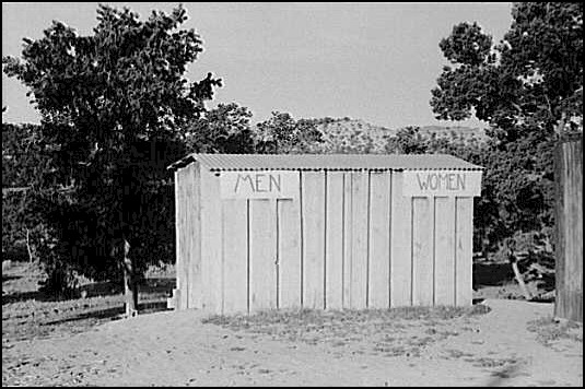 NM public privies.jpg (32996 bytes)