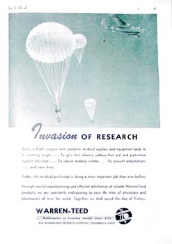 sl_med_m_invasion_researchjama