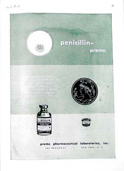 sl_med_m_penicillin_premo_jama