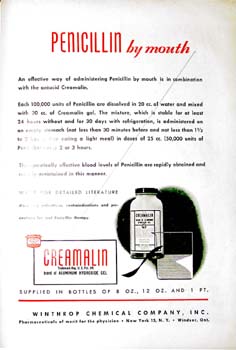 sl_med_m_penicillinbymouth_jama