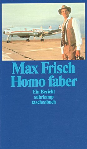 Homo
faber