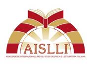 AISLLI