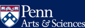 Penn Home Page