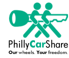 PhillyCarShare